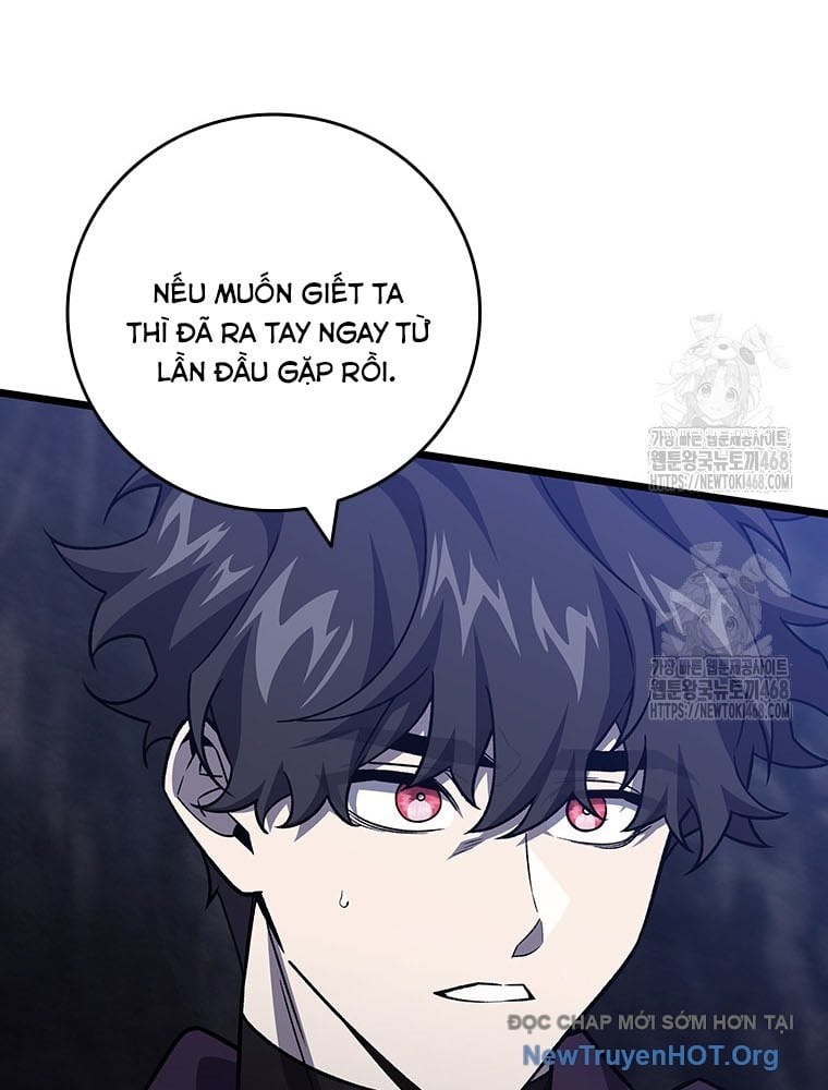 Chương 105 - Trang 17