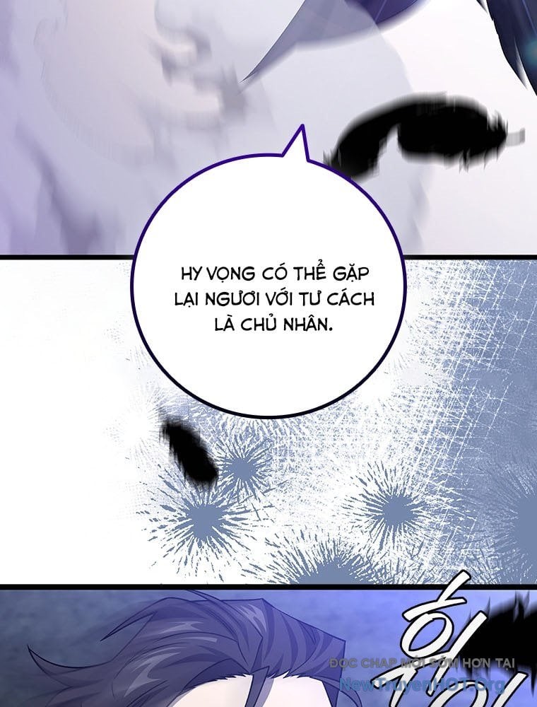 Chương 105 - Trang 26