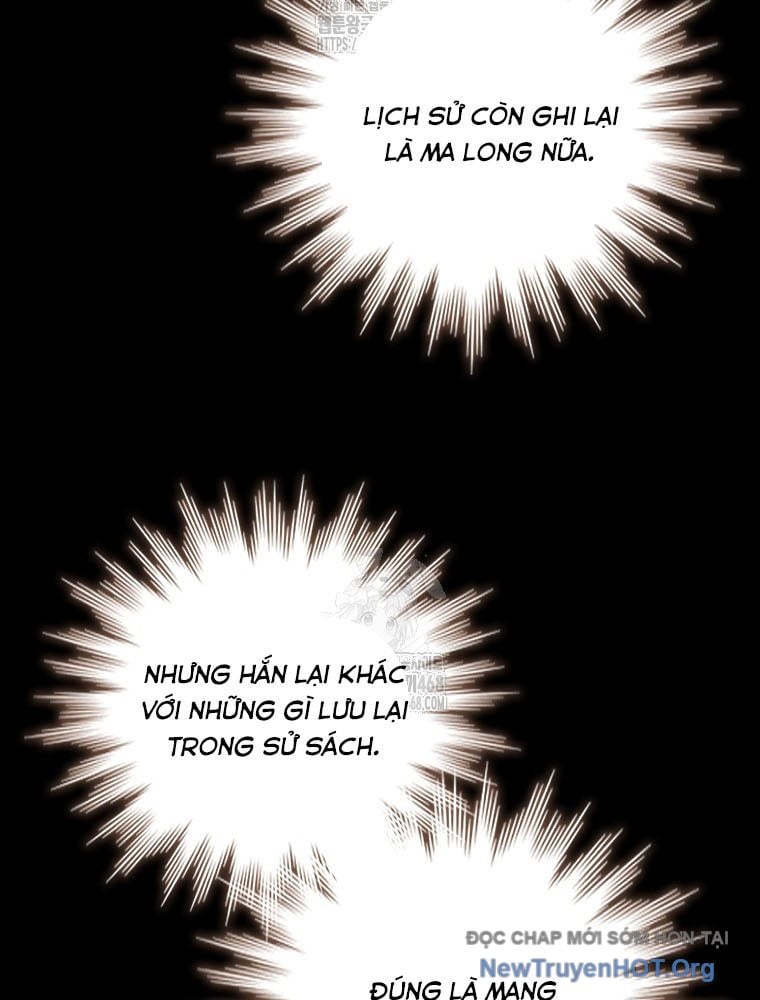 Chương 105 - Trang 36