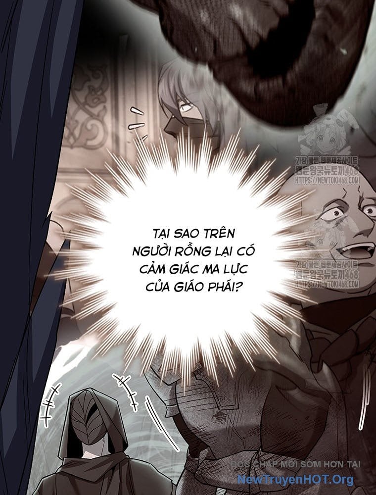 Chương 105 - Trang 5