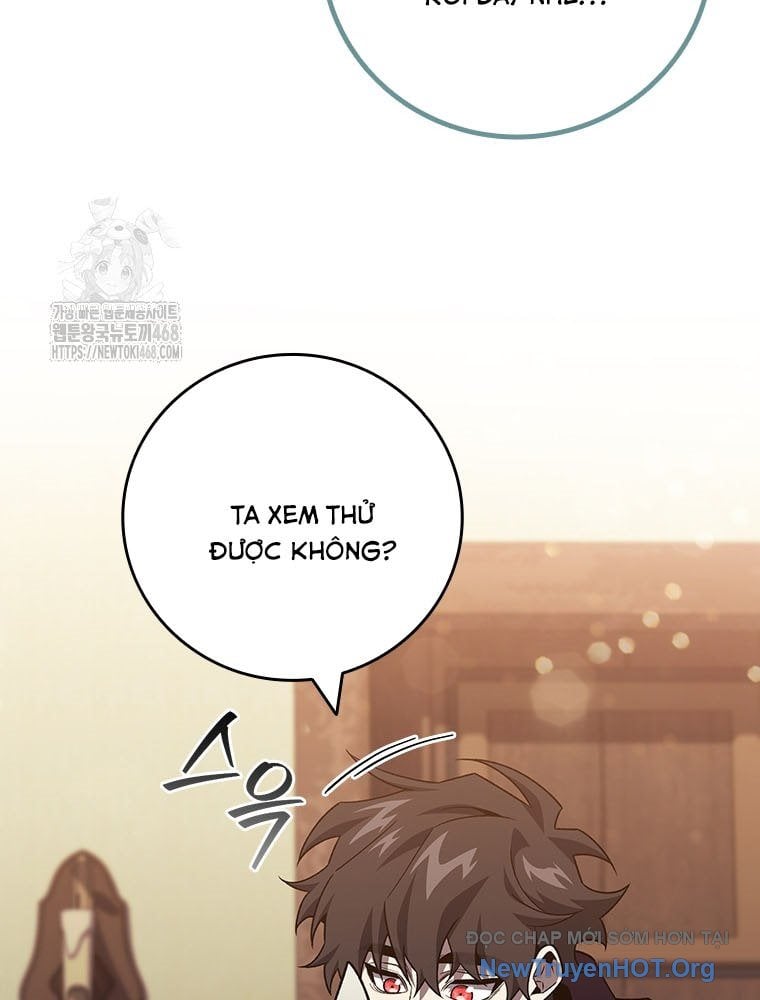 Chương 105 - Trang 45