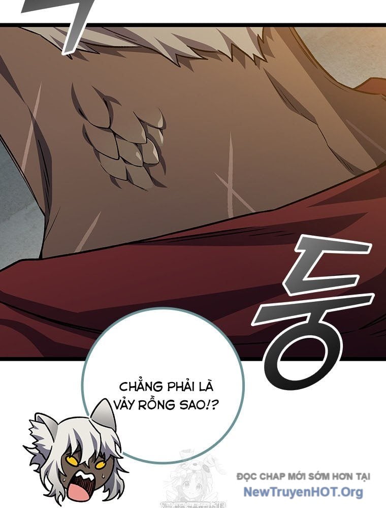 Chương 105 - Trang 52