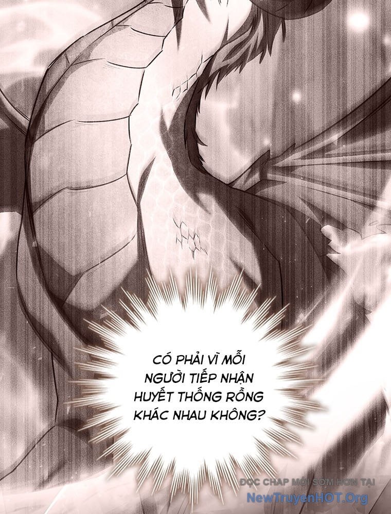 Chương 105 - Trang 54