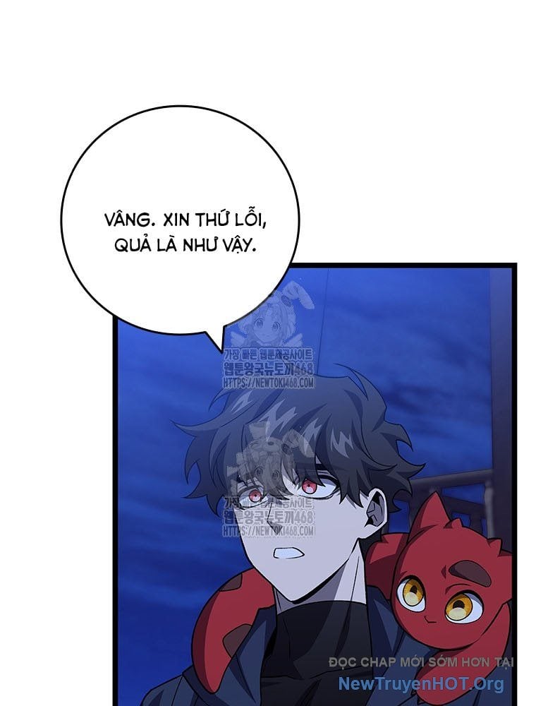 Chương 105 - Trang 62