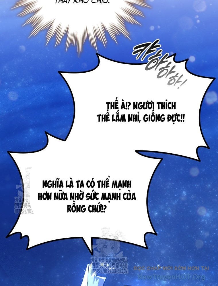 Chương 105 - Trang 64