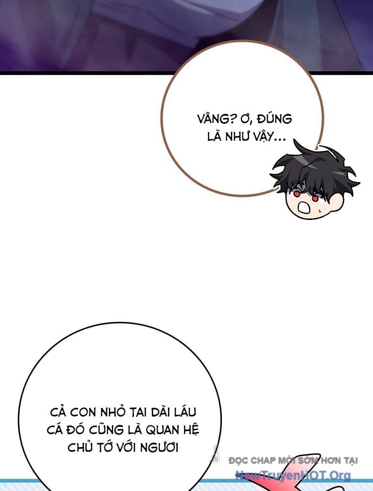 Chương 105 - Trang 66