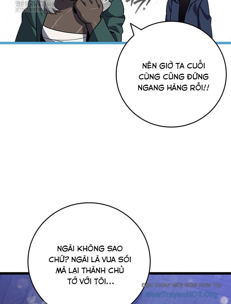 Chương 105 - Trang 68