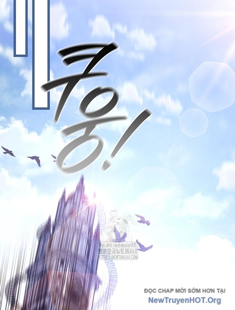 Chương 105 - Trang 74
