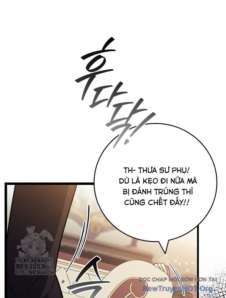 Chương 105 - Trang 77