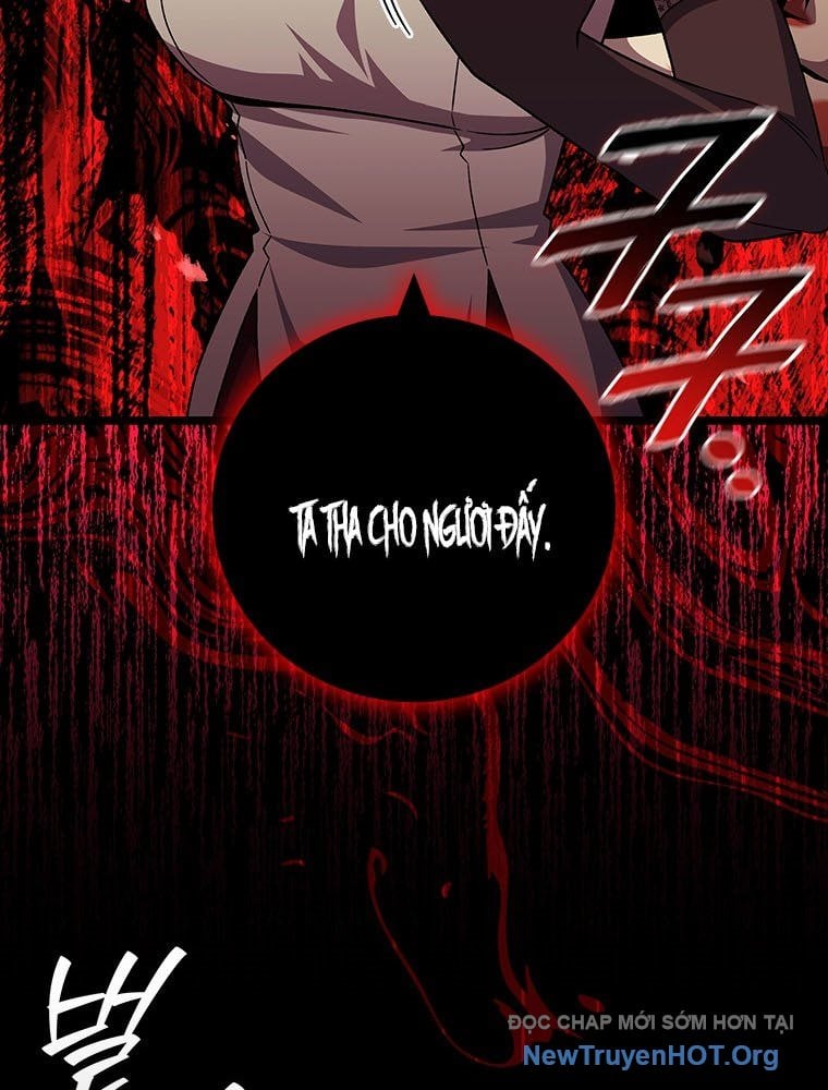 Chương 105 - Trang 80