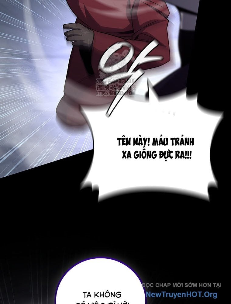 Chương 105 - Trang 9