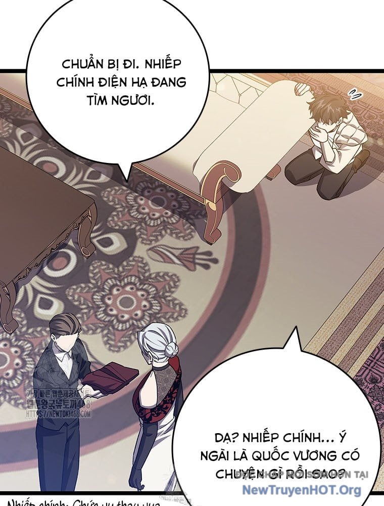 Chương 105 - Trang 86