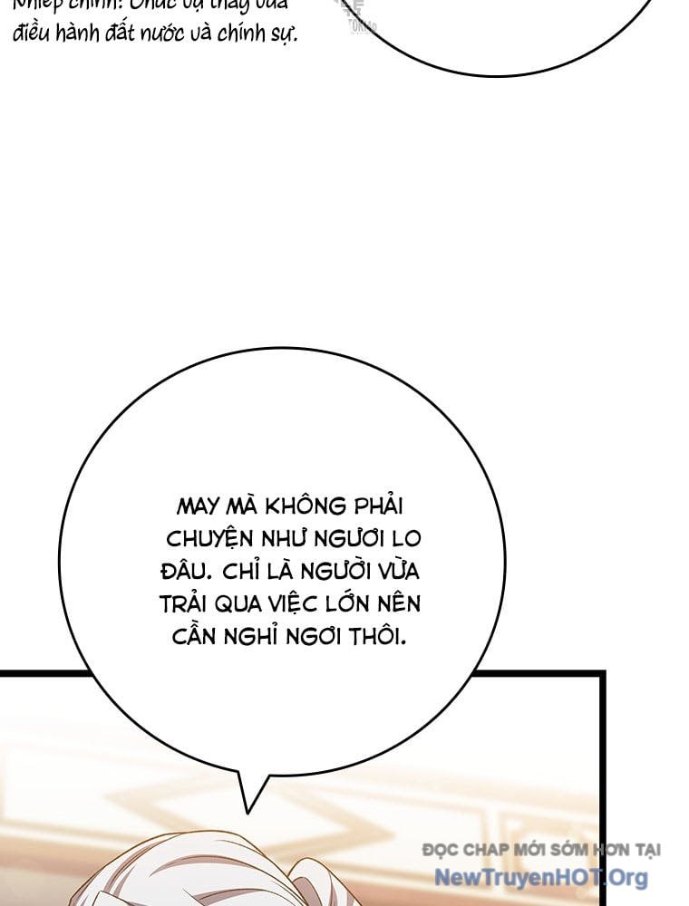 Chương 105 - Trang 87