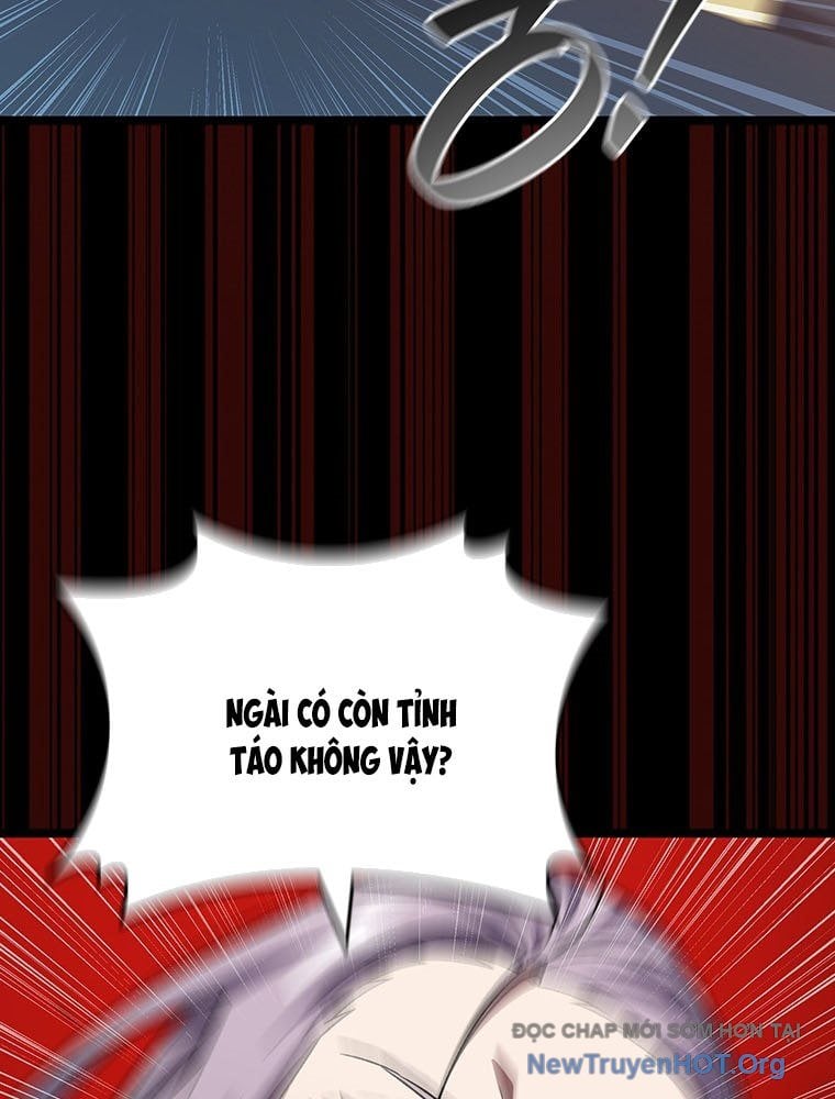 Chương 105 - Trang 93