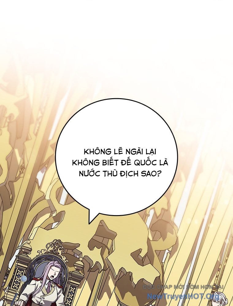 Chương 105 - Trang 95