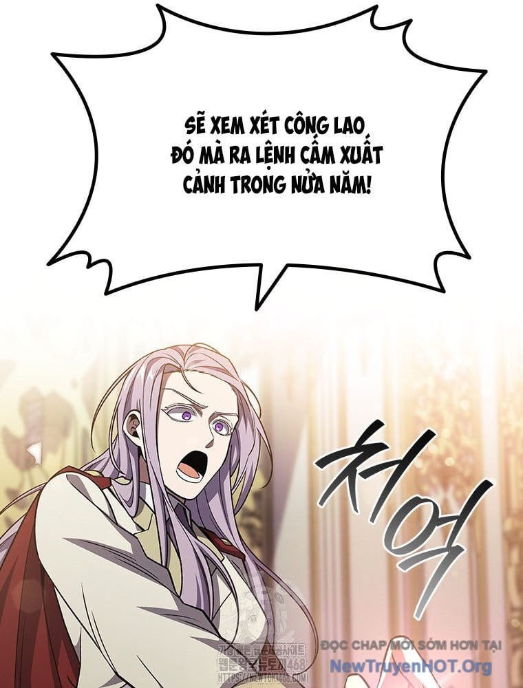 Chương 105 - Trang 99