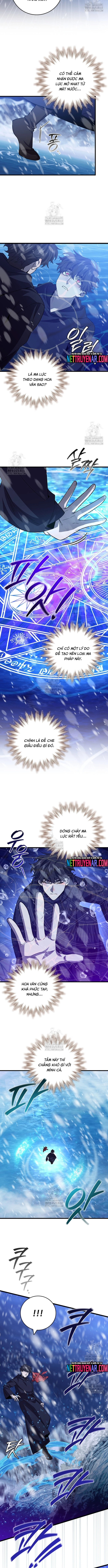 Chương 106 - Trang 11