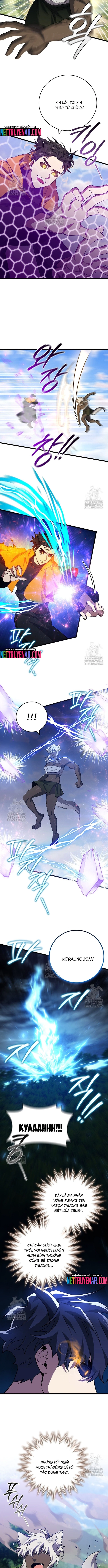 Chương 106 - Trang 3