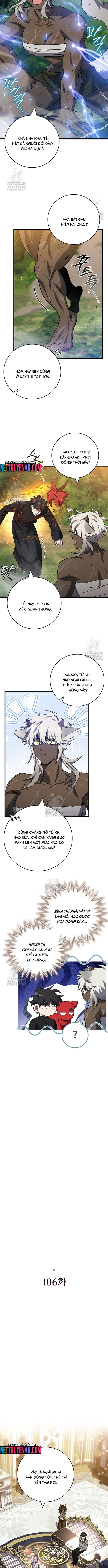 Chương 106 - Trang 4