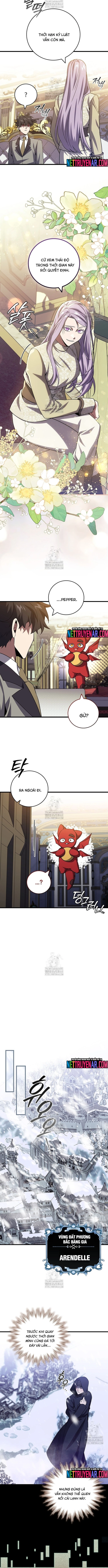 Chương 106 - Trang 6