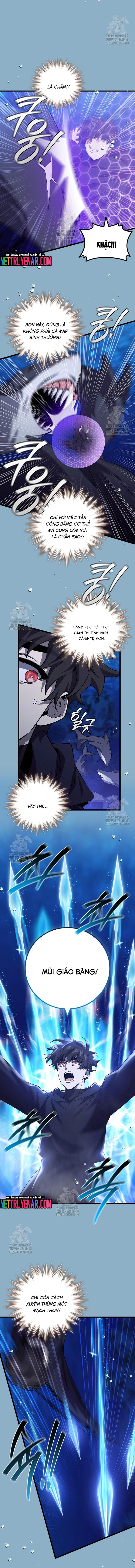 Chương 107 - Trang 4