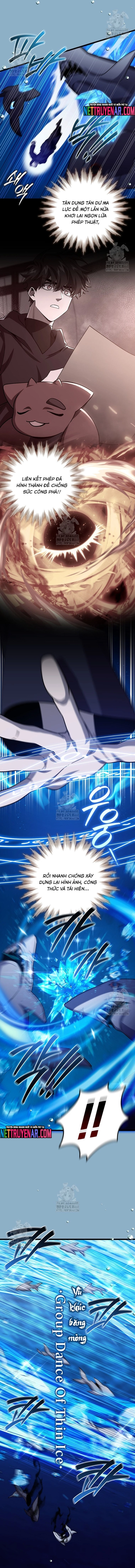 Chương 107 - Trang 5
