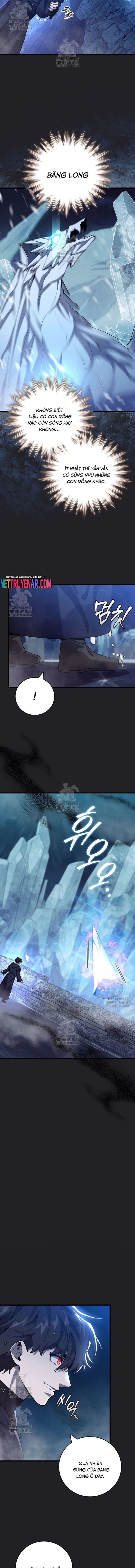 Chương 107 - Trang 7
