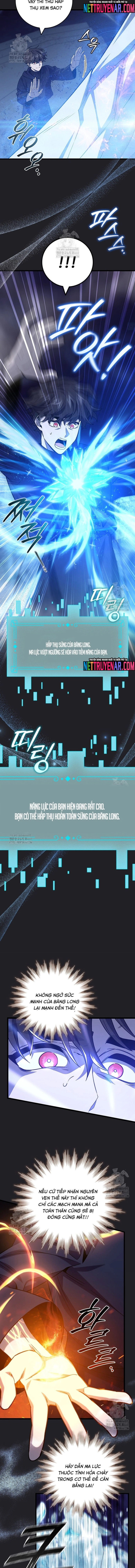 Chương 107 - Trang 8