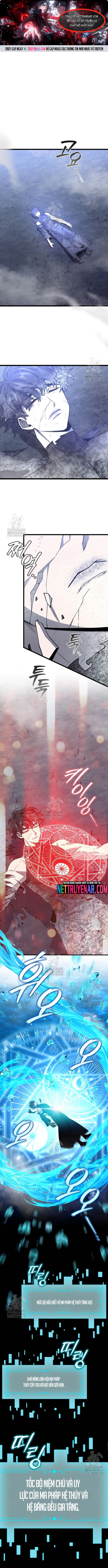 Chương 108 - Trang 1