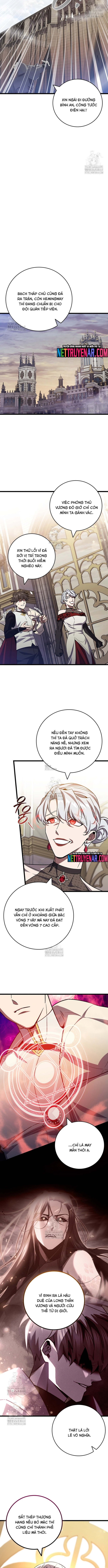 Chương 108 - Trang 11