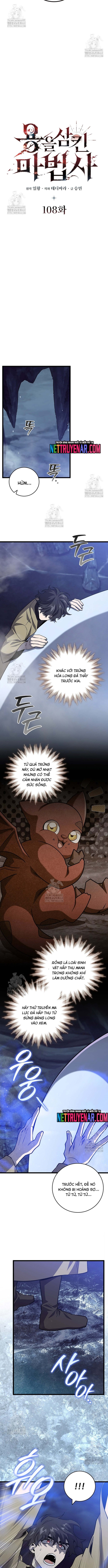Chương 108 - Trang 3