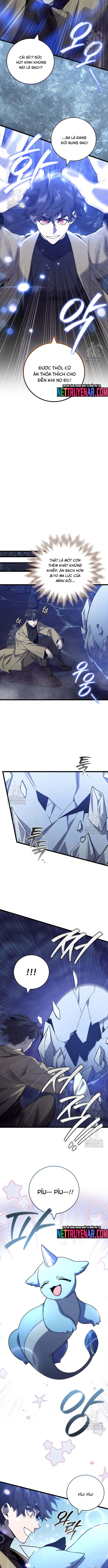 Chương 108 - Trang 4