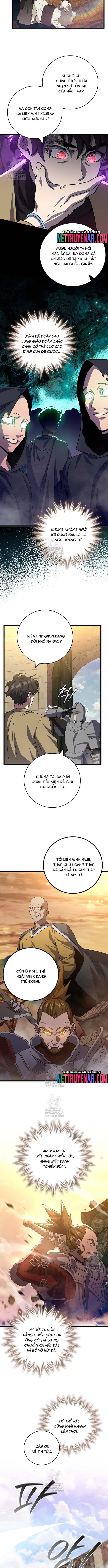 Chương 108 - Trang 10