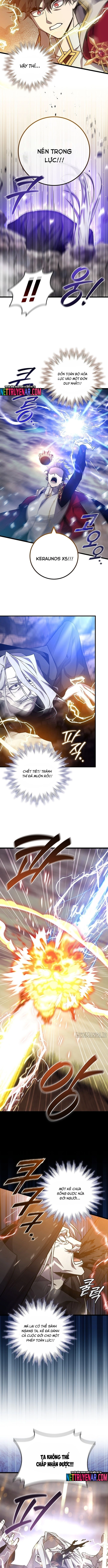 Chương 109 - Trang 12