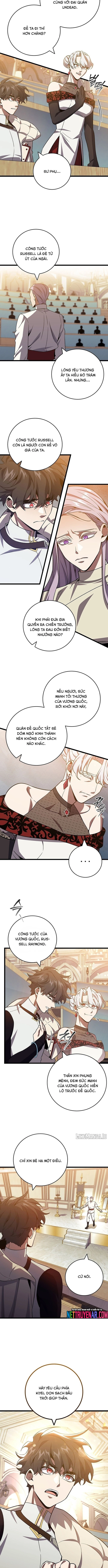 Chương 109 - Trang 3