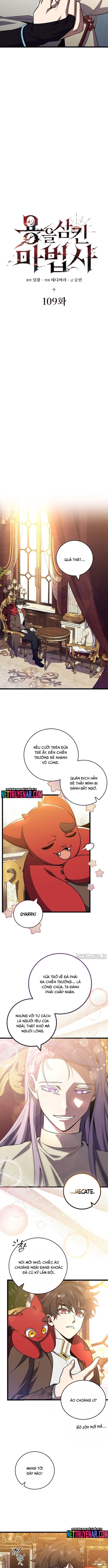 Chương 109 - Trang 4
