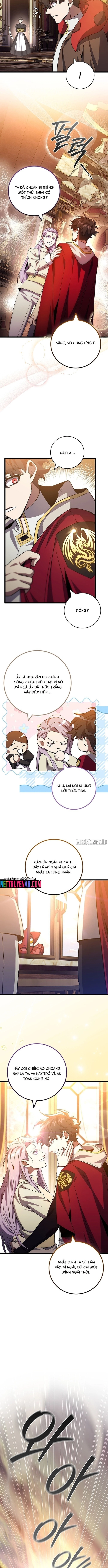 Chương 109 - Trang 5