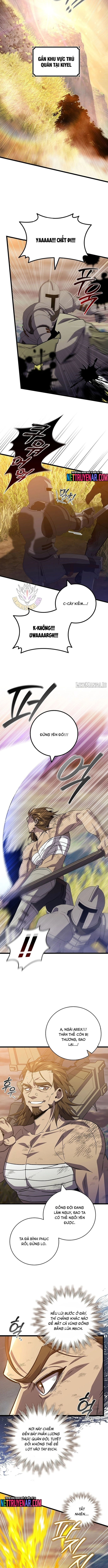 Chương 109 - Trang 6