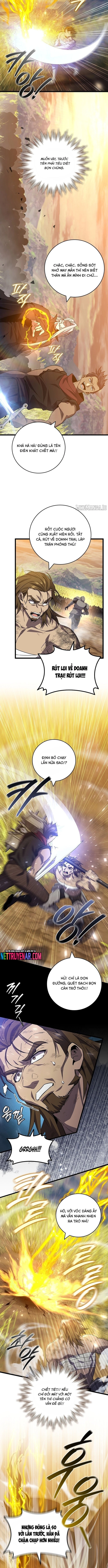 Chương 109 - Trang 7