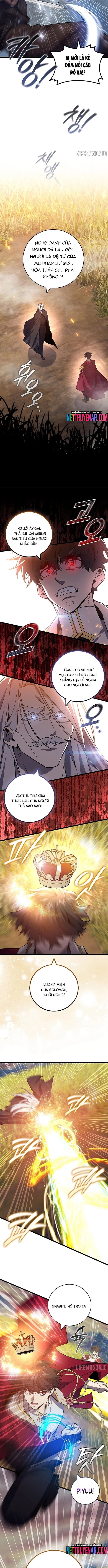 Chương 109 - Trang 10