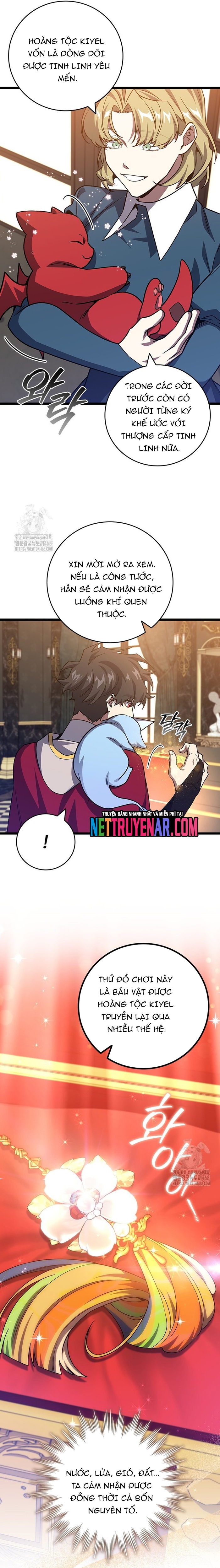 Chương 111 - Trang 15