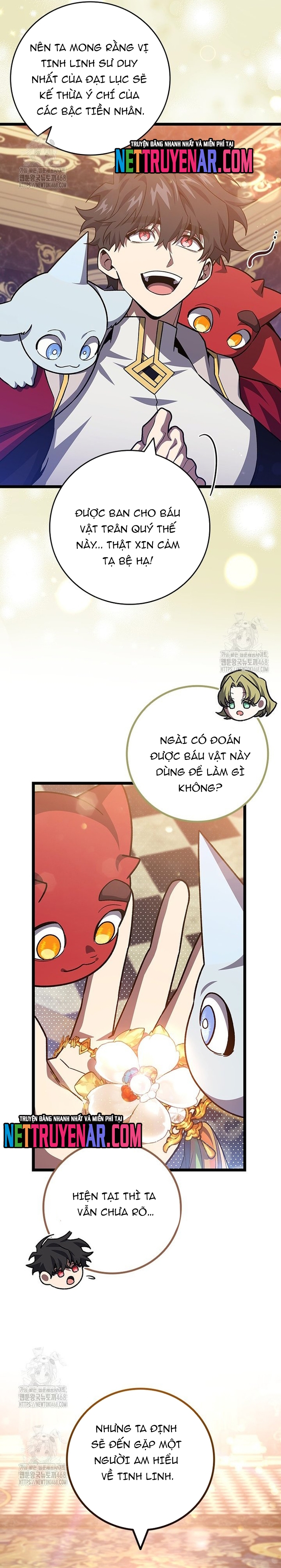 Chương 111 - Trang 17