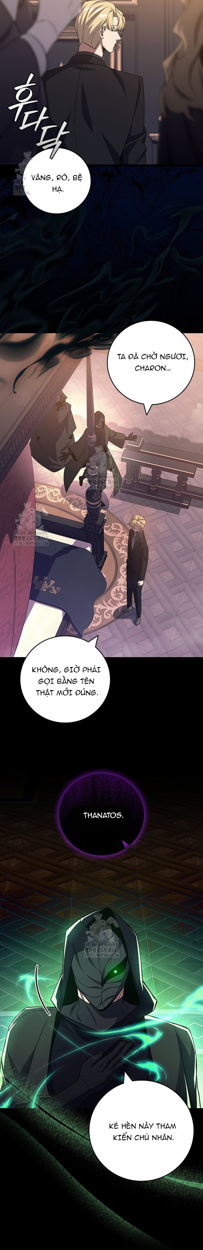 Chương 111 - Trang 3