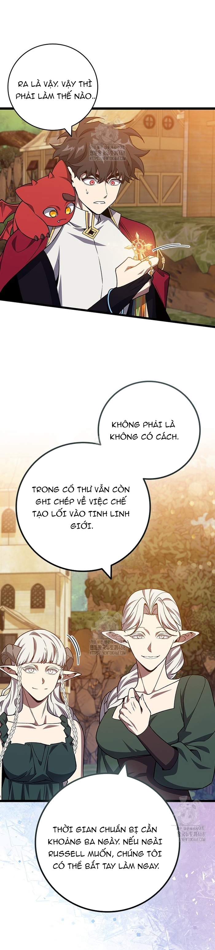 Chương 111 - Trang 22