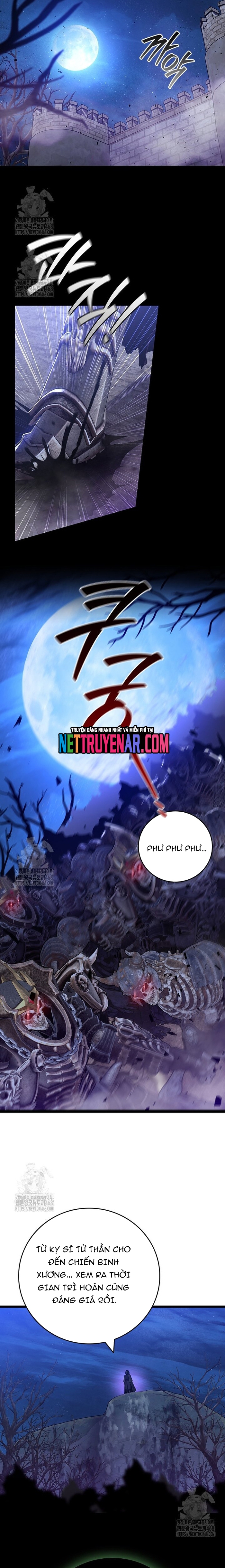 Chương 111 - Trang 25