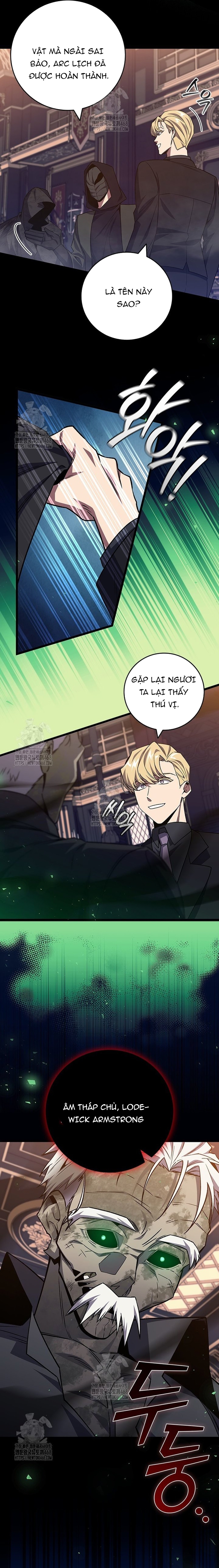 Chương 111 - Trang 4