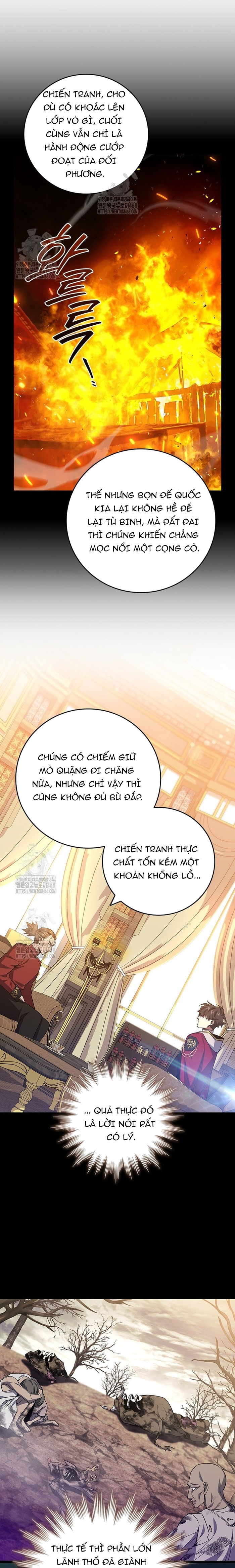 Chương 111 - Trang 8