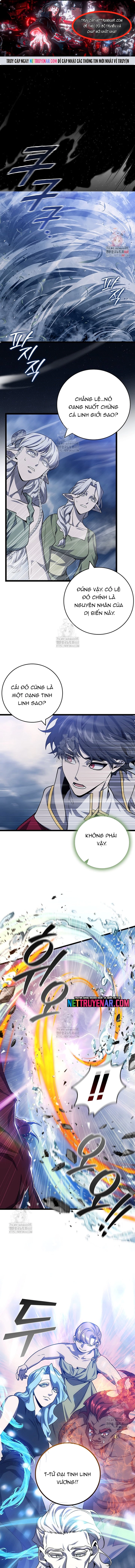 Chương 113 - Trang 1