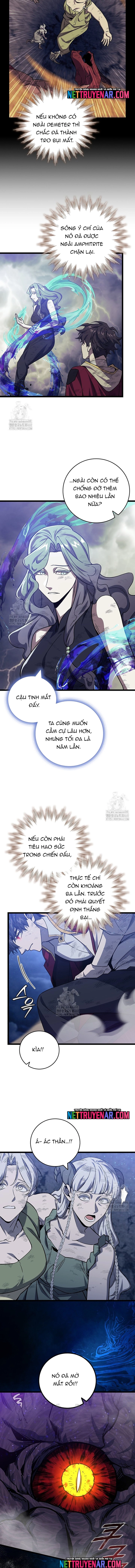Chương 113 - Trang 12