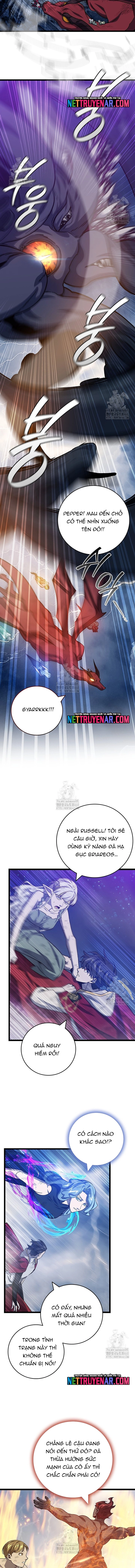 Chương 113 - Trang 14